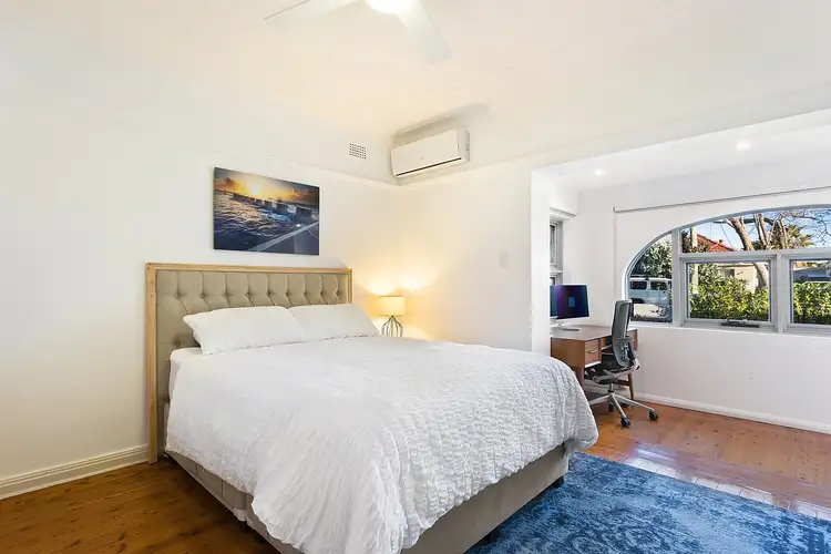 Sixth view of Homely house listing, 8 Keating Street, Maroubra NSW 2035
