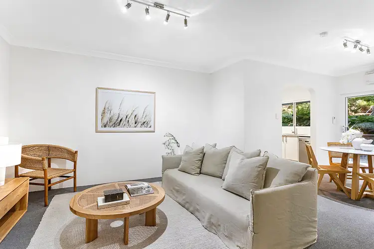 13/2-14 Pacific Street, Bronte NSW 2024
