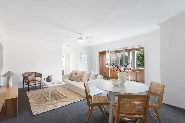 Main view of Homely apartment listing, 12/20 Arcadia Street, Coogee NSW 2034
