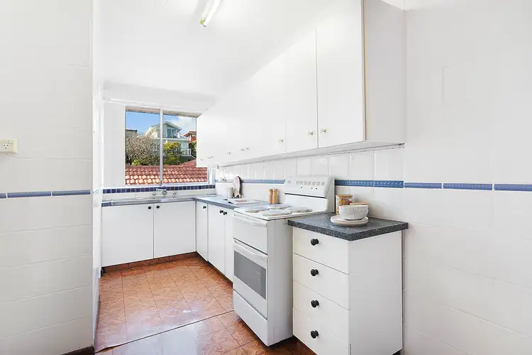 Fifth view of Homely apartment listing, 12/20 Arcadia Street, Coogee NSW 2034