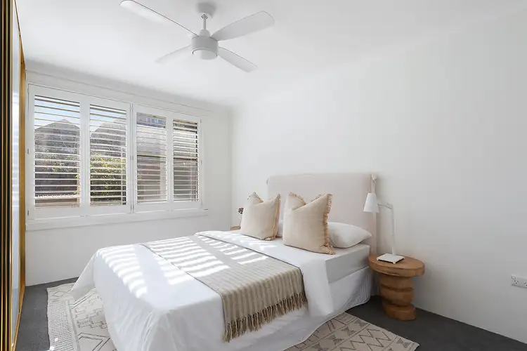 Sixth view of Homely apartment listing, 12/20 Arcadia Street, Coogee NSW 2034