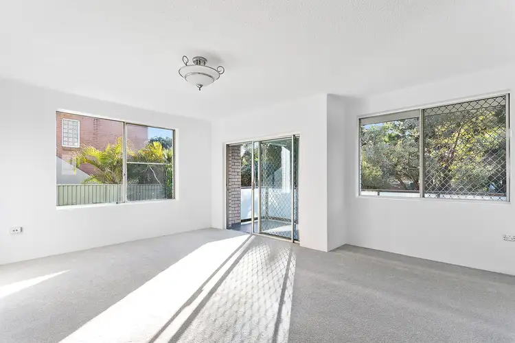 Fourth view of Homely apartment listing, 2/863-865 Anzac Parade, Maroubra NSW 2035