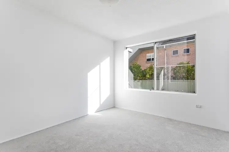 Fifth view of Homely apartment listing, 2/863-865 Anzac Parade, Maroubra NSW 2035
