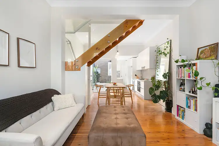 12 Samuel Street, Surry Hills NSW 2010