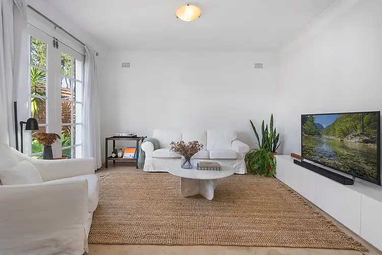 Third view of Homely unit listing, 4/16 Manion Avenue, Rose Bay NSW 2029