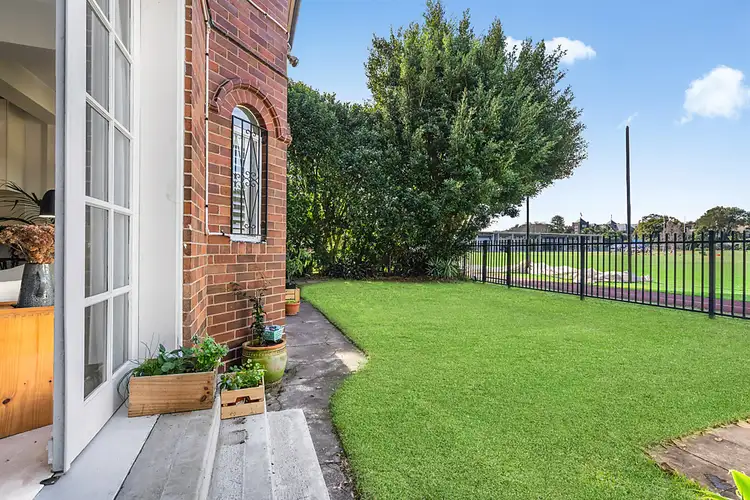 Sixth view of Homely unit listing, 4/16 Manion Avenue, Rose Bay NSW 2029