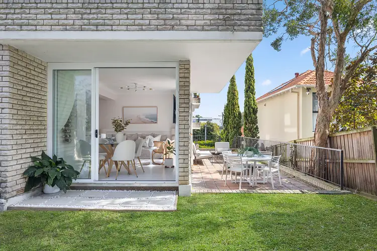 3/3-5 Hill Street