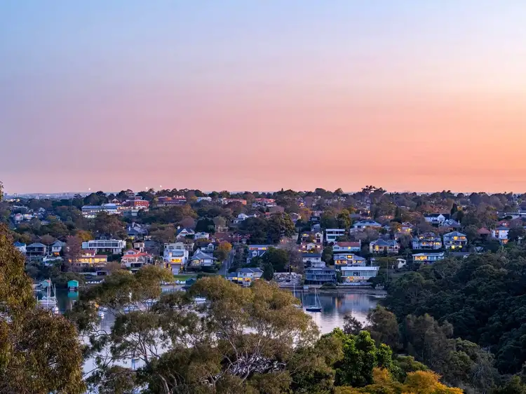 31 Northwood Road, Northwood NSW 2066