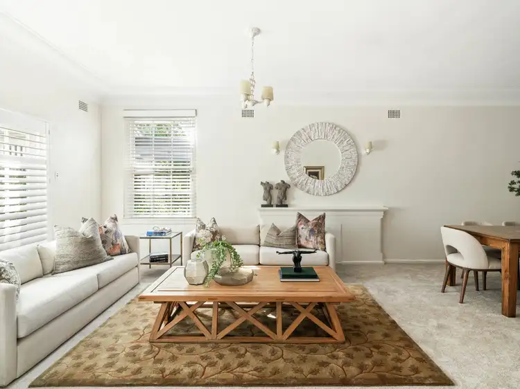 Second view of Homely house listing, 14 Golfers Parade, Pymble NSW 2073