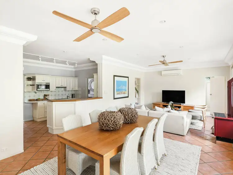 Third view of Homely house listing, 14 Golfers Parade, Pymble NSW 2073
