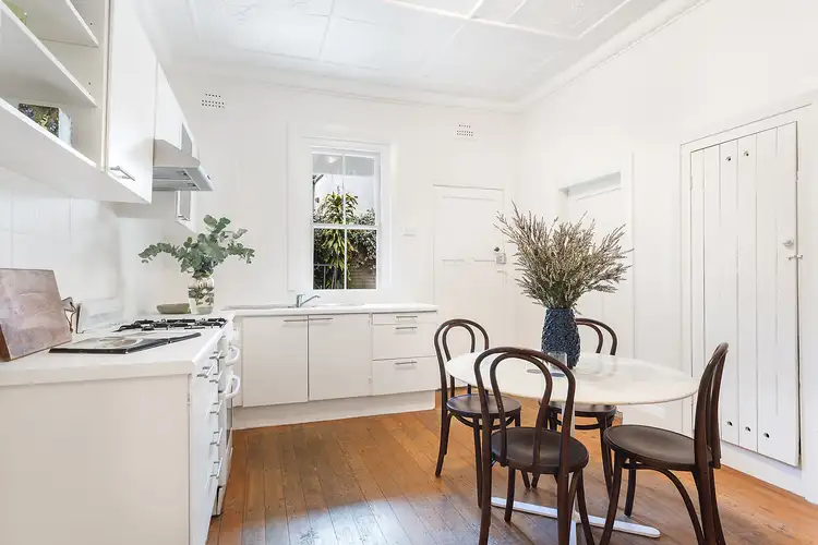 Third view of Homely house listing, 22 Marcel Avenue, Randwick NSW 2031