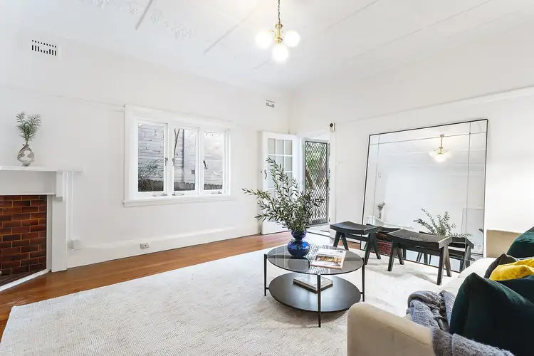 Fifth view of Homely house listing, 22 Marcel Avenue, Randwick NSW 2031