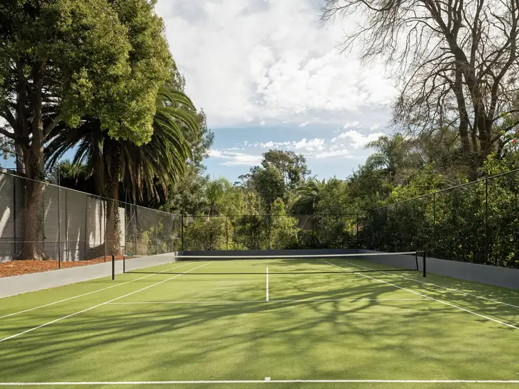 Third view of Homely house listing, 36 Bobbin Head Road, Pymble NSW 2073
