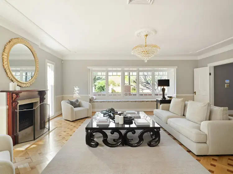Sixth view of Homely house listing, 36 Bobbin Head Road, Pymble NSW 2073
