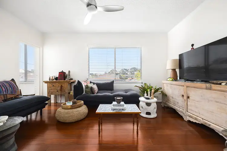 1/162-164 Oberon Street, Coogee NSW 2034
