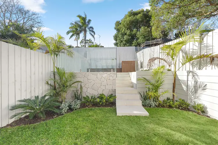 Fifth view of Homely house listing, 34a Kyogle Street, Maroubra NSW 2035