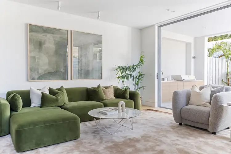 Sixth view of Homely house listing, 34a Kyogle Street, Maroubra NSW 2035