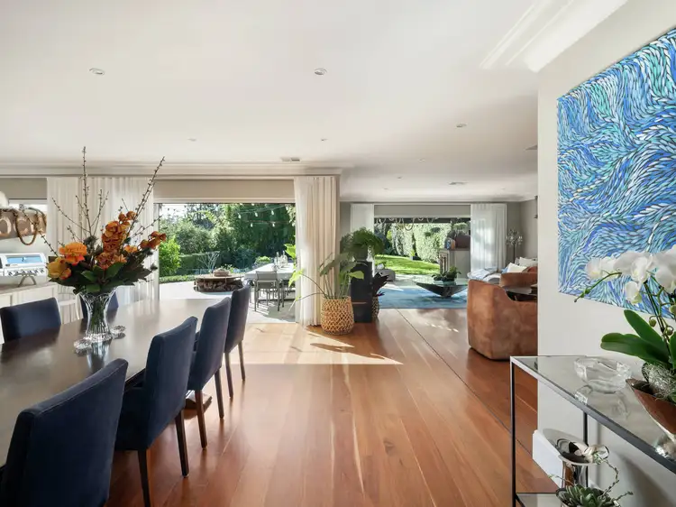 Fourth view of Homely house listing, 24 Wattle Street, Killara NSW 2071
