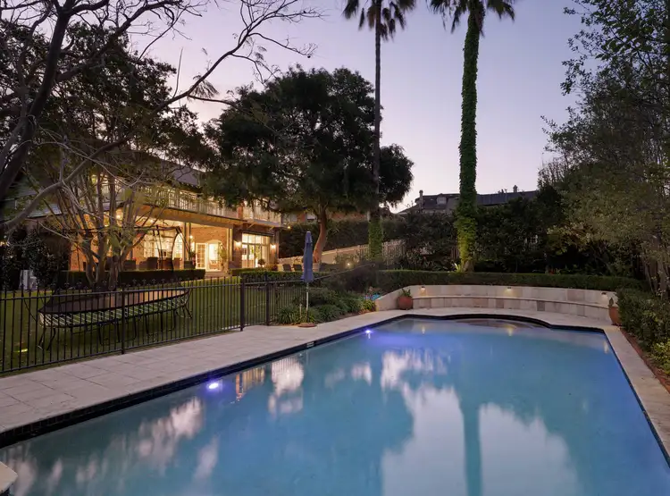Third view of Homely house listing, 29 Grandview Street, Pymble NSW 2073