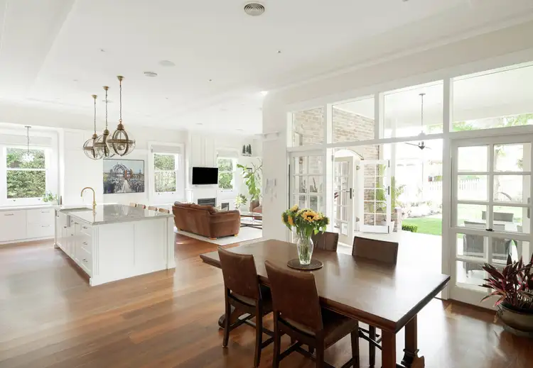 Sixth view of Homely house listing, 29 Grandview Street, Pymble NSW 2073