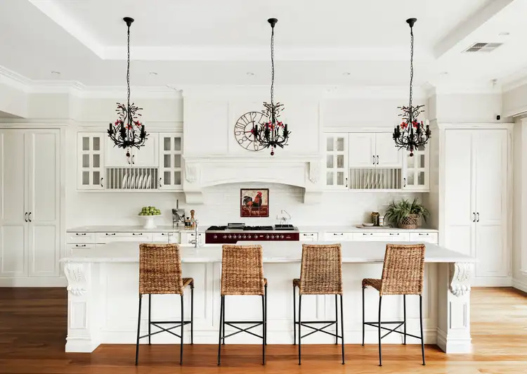 Sixth view of Homely house listing, 36 Arnold Street, Killara NSW 2071