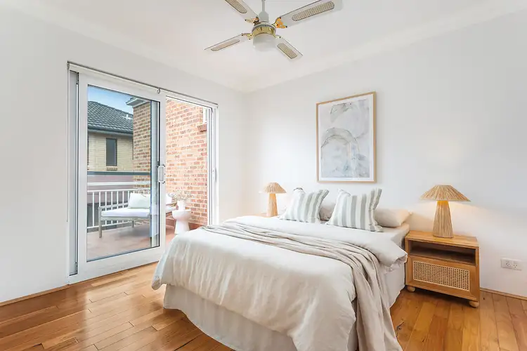 Sixth view of Homely townhouse listing, 2/44 Portland Crescent, Maroubra NSW 2035