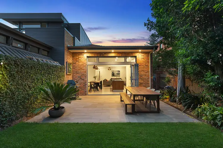 Main view of Homely house listing, 67 Market Street, Randwick NSW 2031