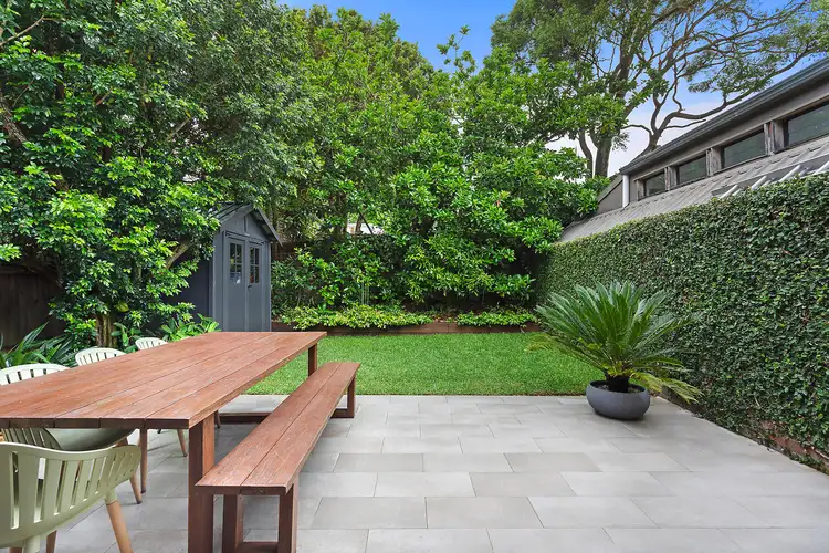 Third view of Homely house listing, 67 Market Street, Randwick NSW 2031