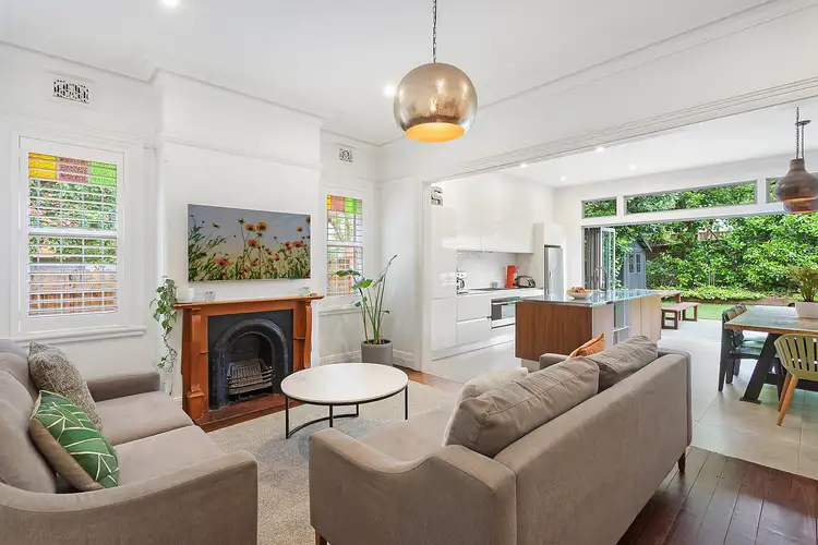 Fourth view of Homely house listing, 67 Market Street, Randwick NSW 2031