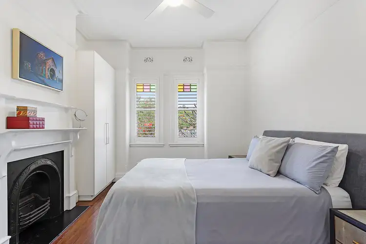 Sixth view of Homely house listing, 67 Market Street, Randwick NSW 2031