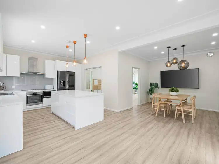 Main view of Homely house listing, 7 Grandview Street, Pymble NSW 2073
