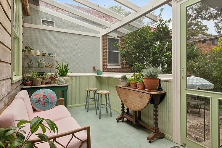 Fifth view of Homely house listing, 28 Jamieson Street, Granville NSW 2142