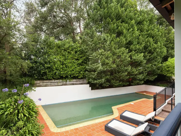 Sixth view of Homely house listing, 18 Howard Street, Lindfield NSW 2070