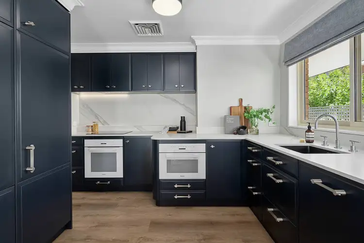 Fifth view of Homely apartment listing, 12/50 Muston Street, Mosman NSW 2088