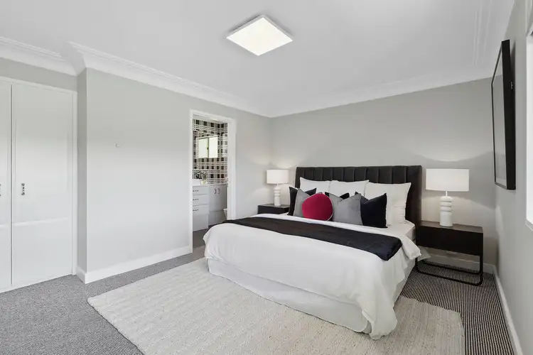 Sixth view of Homely apartment listing, 12/50 Muston Street, Mosman NSW 2088