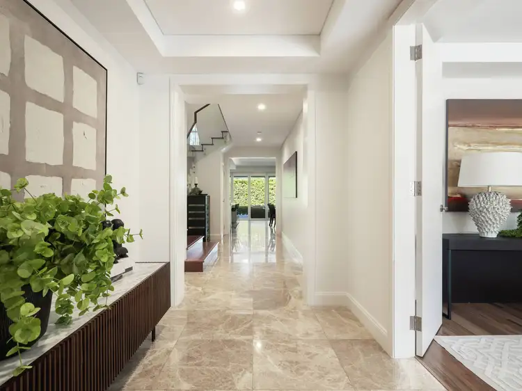 Third view of Homely house listing, 17 King Edward Street, Pymble NSW 2073