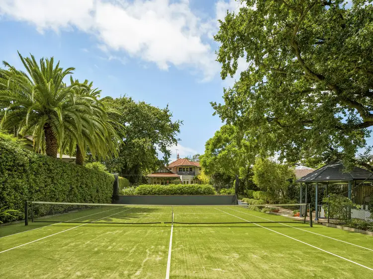 32 Springdale Road, Killara NSW 2071