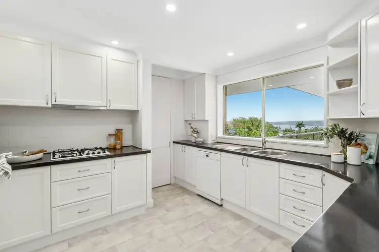 Fifth view of Homely apartment listing, 8/50 Muston Street, Mosman NSW 2088