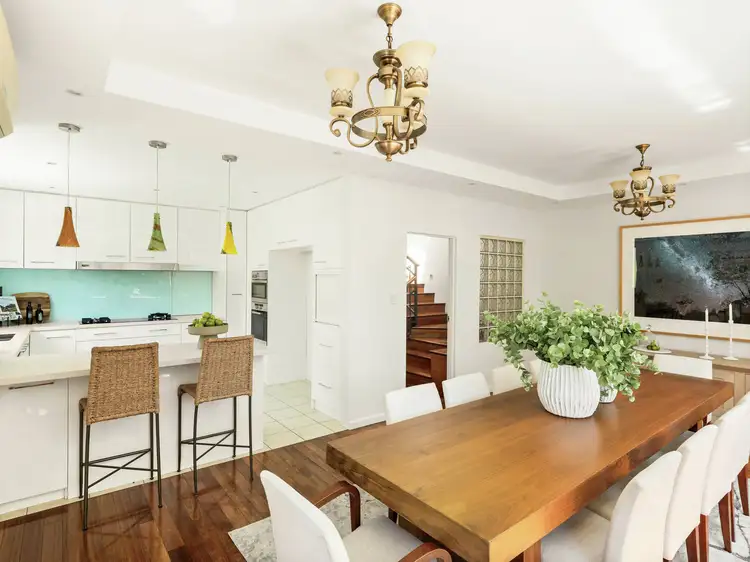 Fourth view of Homely house listing, 27 Bayswater Road, Lindfield NSW 2070