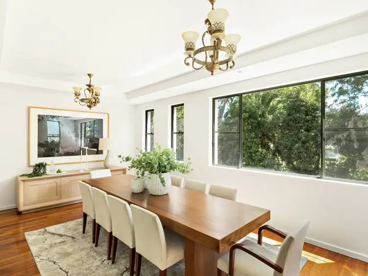 Sixth view of Homely house listing, 27 Bayswater Road, Lindfield NSW 2070
