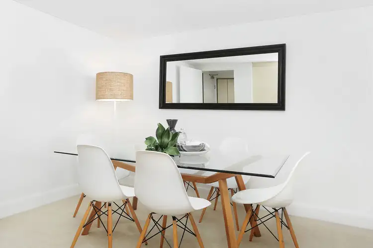 Fourth view of Homely apartment listing, 101V/70 Vista Street, Mosman NSW 2088