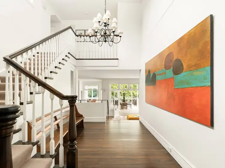Third view of Homely house listing, 42 Greengate Road, Killara NSW 2071