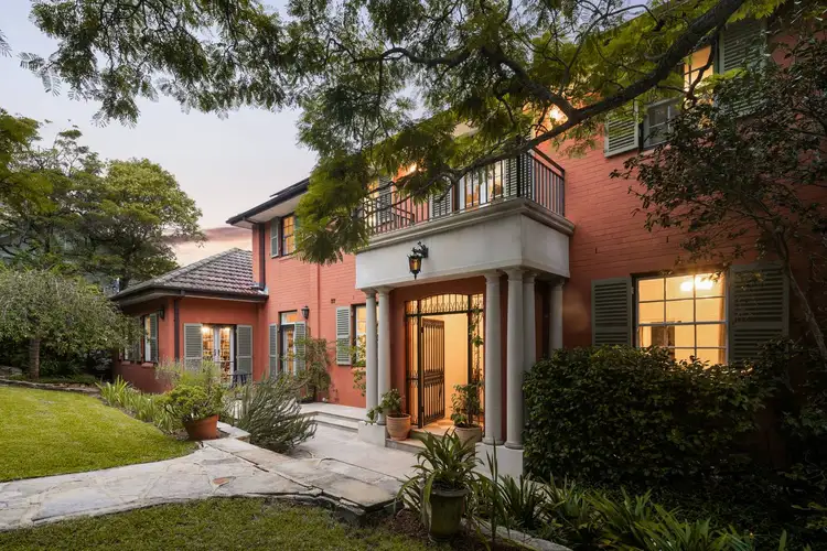 Second view of Homely house listing, 7 Orinoco Street, Pymble NSW 2073