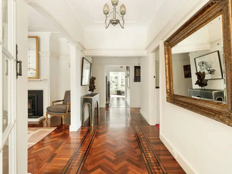 Third view of Homely house listing, 7 Orinoco Street, Pymble NSW 2073