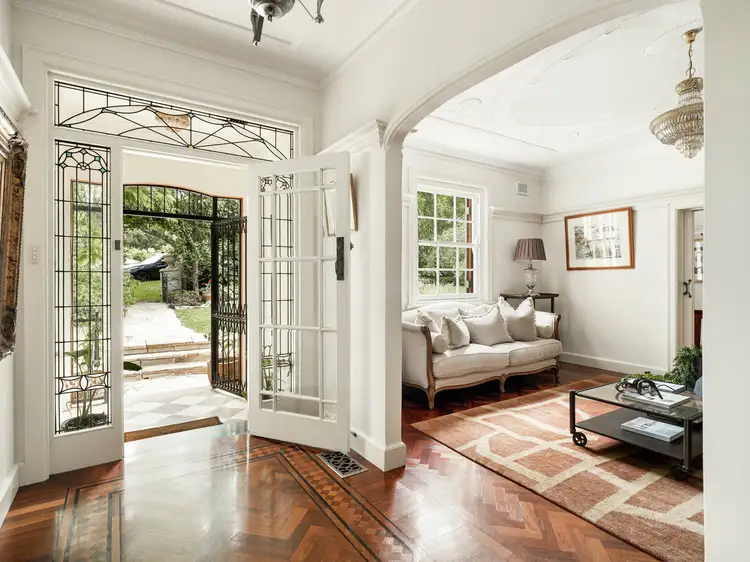 Fourth view of Homely house listing, 7 Orinoco Street, Pymble NSW 2073
