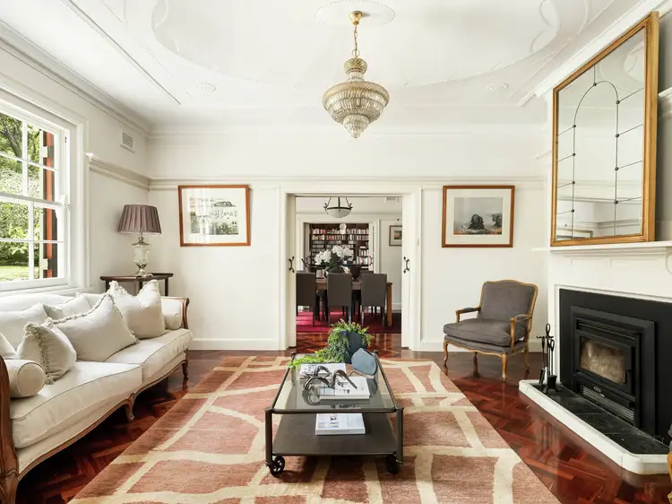Fifth view of Homely house listing, 7 Orinoco Street, Pymble NSW 2073
