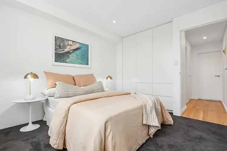 Main view of Homely apartment listing, 18/120A Clovelly Road, Randwick NSW 2031