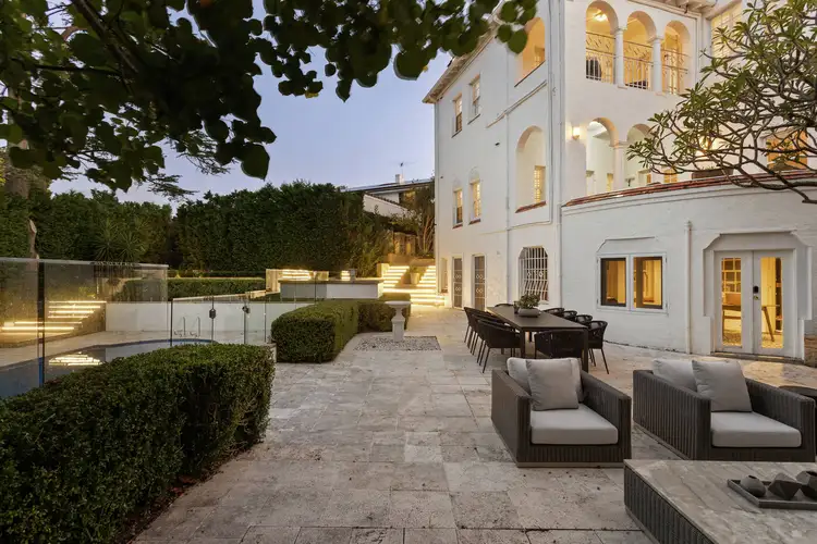 Second view of Homely house listing, 27 Rosebery Road, Killara NSW 2071
