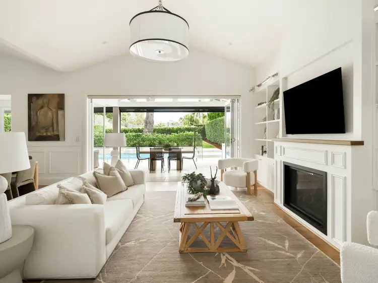 Sixth view of Homely house listing, 20 Cook Road, Killara NSW 2071