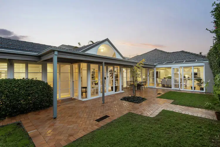 59 Owen Street, East Lindfield NSW 2070